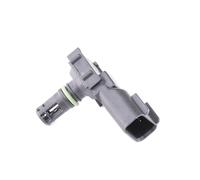 DELPHI PS10125 Sensore pressione collettore d'aspirazione per FORD C-MAX (DM2)