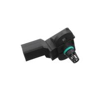 Sensore pressione sovralimentazione (MAP sensor) PS10135 DELPHI