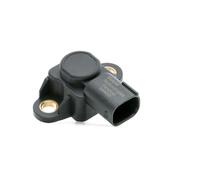 DELPHI Sensori PS10140 Sensore, Pressione collettore d'aspirazione MERCEDES-BENZ,MAYBACH,Classe A (W169),Classe B (W245),Classe A (W176)