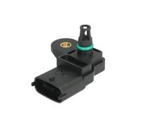 Sensore, pressione gas di scarico DELPHI PS10144