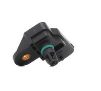 DELPHI PS10144 Sensore pressione collettore d'aspirazione per OPEL ASTRA J