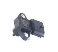 DELPHI Sensore di pressione di ricarica 3057982 MAP SENSOR KIA HYUNDAI
