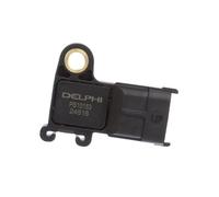 Delphi PS10153 - Sensore, pressione del tubo di aspirazione