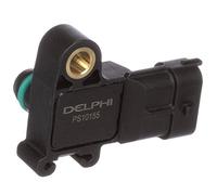 Delphi PS10155 - Sensore di mappa, confezione da 1
