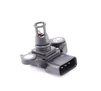 DELPHI PS10163 Sensore pressione collettore d'aspirazione per OPEL ASTRA J