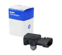 DELPHI PS10175 Sensore Pressione alimentazione Sensore Pressione Turbo