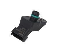 DELPHI PS10186 Sensore pressione collettore d'aspirazione Sensore collettore di aspirazione Sensore di pressione assoluta Sensore di pressione aria