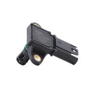 DELPHI PS10215 Sensore pressione collettore d'aspirazione per BMW 3 Coupe (E92)