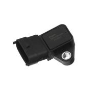 Sensore, Pressione collettore d'aspirazione PS10221 DELPHI per HYUNDAI KIA