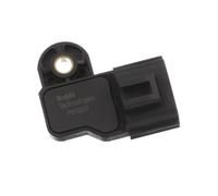 DELPHI PS10227 Sensore, pressione collettore d'aspirazione