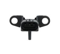 DELPHI PS20080-12B1 Sensore, pressione collettore d'aspirazione