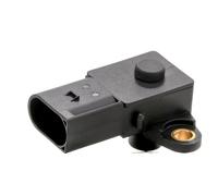 DELPHI PS20095-12B1 Sensore, pressione collettore d'aspirazione
