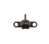 DELPHI PS20120-12B1 Sensore, pressione collettore d'aspirazione