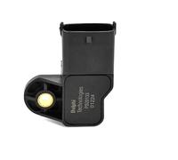 DELPHI PS20133-12B1 Sensore, pressione collettore d'aspirazione