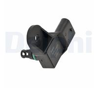 DELPHI PS20134-12B1 Sensore, pressione collettore d'aspirazione