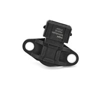 DELPHI PS20135-12B1 Sensore, pressione collettore d'aspirazione