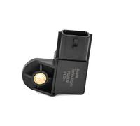 DELPHI PS20139-12B1 Sensore, pressione collettore d'aspirazione