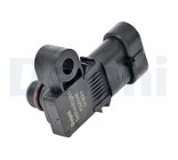 DELPHI PS20140-12B1 Sensore, pressione collettore d'aspirazione