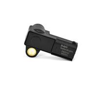 Sensore pressione sovralimentazione (MAP sensor) PS20141-12B1 DELPHI