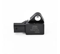 DELPHI PS20145-12B1 Sensore, pressione collettore d'aspirazione