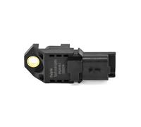 Sensore pressione sovralimentazione (MAP sensor) PS20151-12B1 DELPHI per FORD