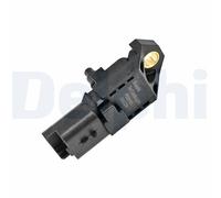 DELPHI PS20151-12B1 Sensore, Pressione collettore d'aspirazione per FORD