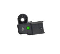 DELPHI PS20157-12B1 Sensore pressione aria, Aggiustaggio altimetrico