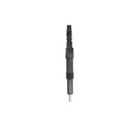 DELPHI R00504Z Supporto polverizzatore