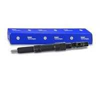 DELPHI R00701D Supporto polverizzatore