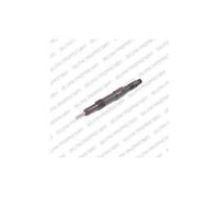 DELPHI R00801D Supporto polverizzatore