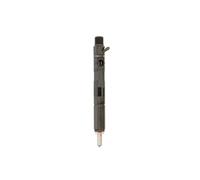 DELPHI R02201Z Supporto polverizzatore