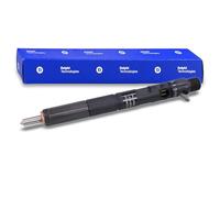 DELPHI R02801D Supporto polverizzatore