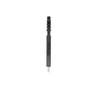 DELPHI R04201D-12B1 Pump Injector - Engine Fuel Injection Valve