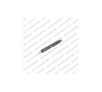 DELPHI R04501D Iniettori NUOVI