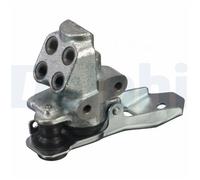 Delphi Regolatore di Frenata per VW California Transporter