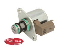 Delphi Regolatore Pressione Caburante Imv Valvola 9109-936A per 1.5DCI 2.0HDI