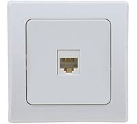 DELPHI RJ45 contenitore per ISDN & Cat 5.