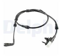 Delphi Segnalazione Posteriore per Jaguar e-Pace Land Rover Discovery Range