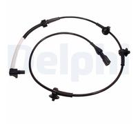 DELPHI Sensore ABS di Velocità Della Ruota Frontale per Ford USA Explorer U2