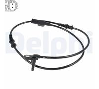 DELPHI Sensore ABS di Velocità Della Ruota Frontale per Mercedes Sprinter 906