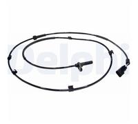 Delphi Sensore ABS Posteriore Destra per Ford Transit