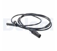 DELPHI Sensore ABS Raddo Dietro Destro Per Mercedes Sprinter 35-T 906 B906