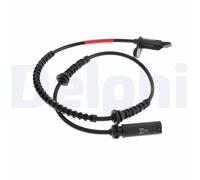 DELPHI Sensore ABS Sensore di Velocità Della Ruota Frontale per Mini F56 F55
