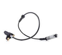 Sensore, velocità ruota DELPHI SS10305