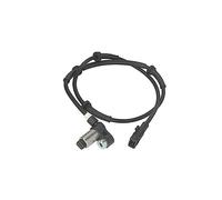 Delphi Sensore ABS SS20011 sensore passivo 910 mm 2 contatti per Citroën Xantia (1993-1998)