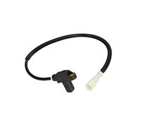 Delphi Sensore velocità ruota SS20021 – passivo 2 contatti 505 mm Anteriore Opel/Vauxhall Astra