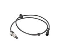 Sensore, velocità ruota DELPHI SS20030