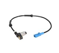 Sensore, velocità ruota DELPHI SS20047