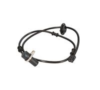 DELPHI Sensore ABS SS20055 940mm Tipo sensore: Sensore passivo Numero di contatti a spina: 2 Compatibilità con MERCEDES-BENZ Sedan W210 T-modell S210