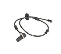 Delphi Sensore velocità ruota SS20056 ABS per Mercedes-Benz destro